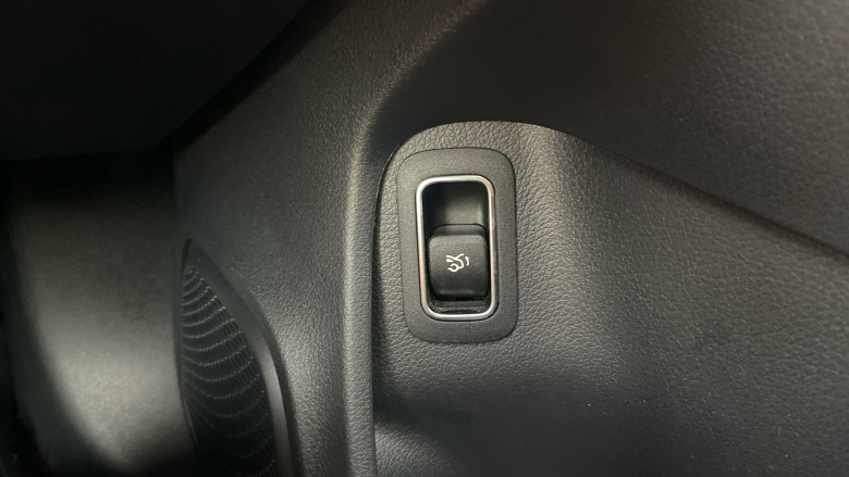 Mercedes-Benz CLA 200 Sport Executive 4dr Tip Auto Petrol Saloon